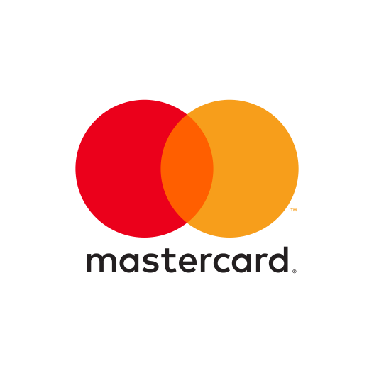 master-card_logo