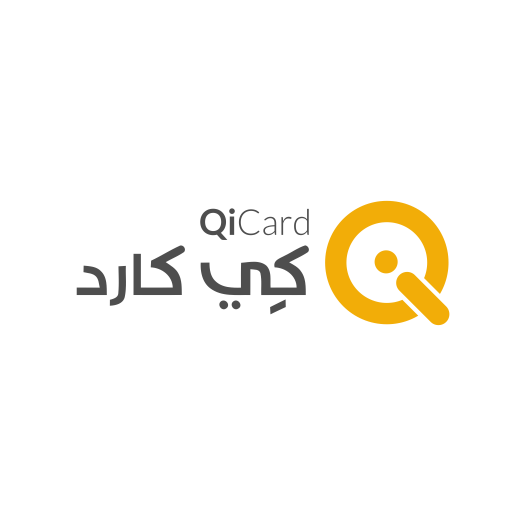 qicard