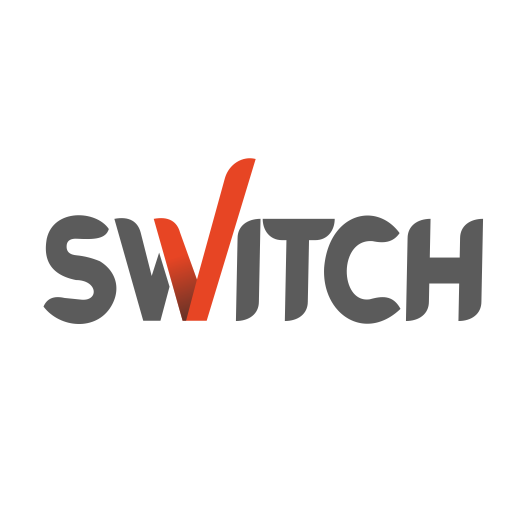 switch-zain