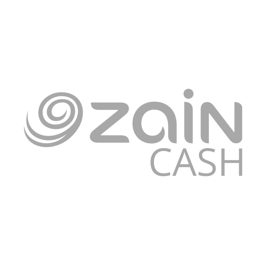 zaincash